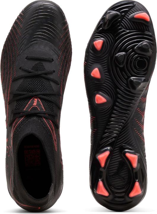 Immagine prodotto Puma Future 9 Match Fg/Ag (39)