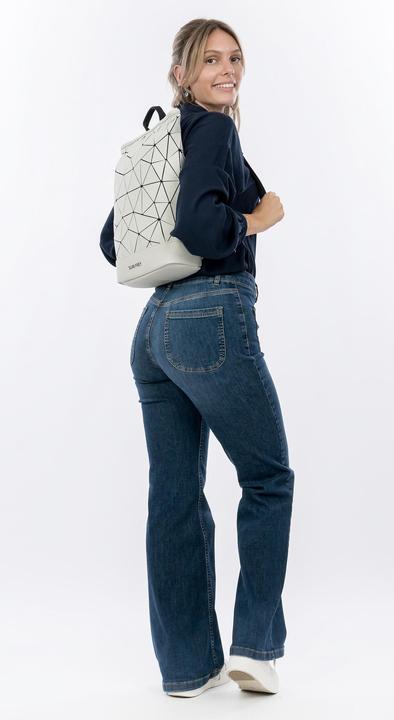 Produktbild Suri Frey Rucksack SFY SURI Sports Jessy-Lu (16.28 l)