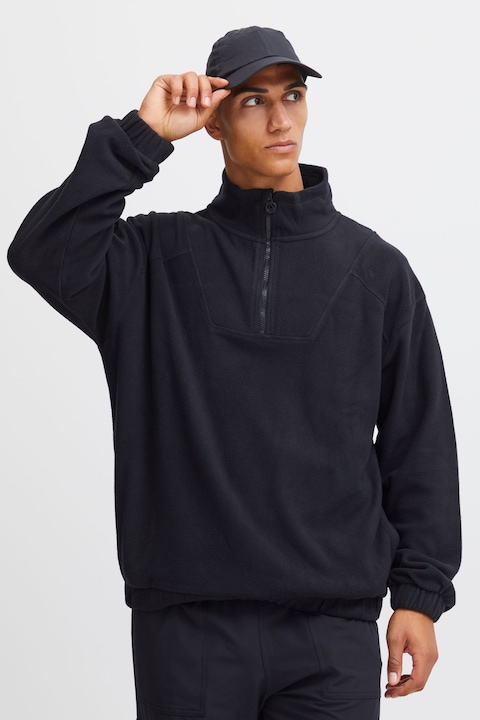 Immagine prodotto North Bend NBCotus - 233743MMM (3XL)