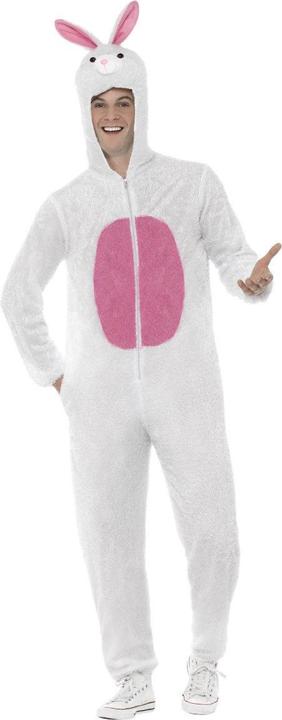 Produktbild Smiffys Hase (L)