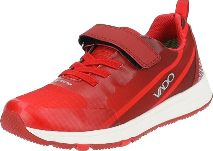 Actual product image Vado Evo Lo Elastic Gtx (30)