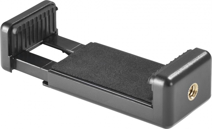 Produktbild Cullmann Cross CX141 (Stativ Smartphone Halterung)