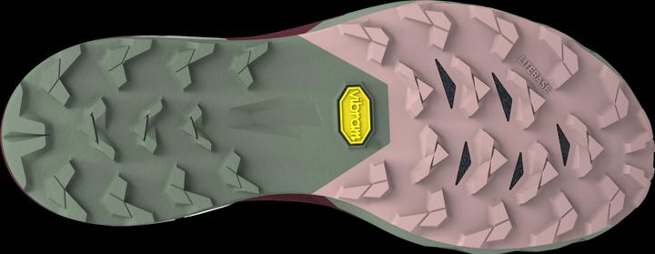 Produktbild Dynafit Alpine Pro 2 Laufschuh (38.5)