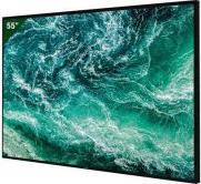 Immagine prodotto Philips Display per segnaletica 55BDL3650QE/00 55", UHD, 18/7, 350cd/m², Android (3840 x 2160 pixel, 54.60")
