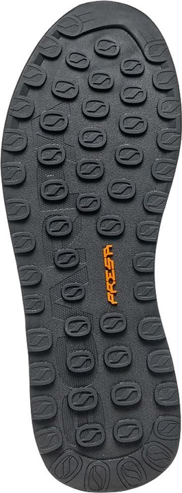 Produktbild Scarpa Kalipè Lite GTX Lifestyle Schuh (37.5)