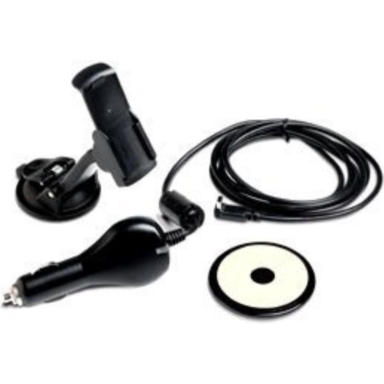 Garmin Fahrzeug-Kit (010-10851-10)