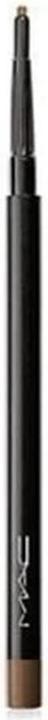 Actual product image MAC Cosmetics Eye Brow Liner - Tapered