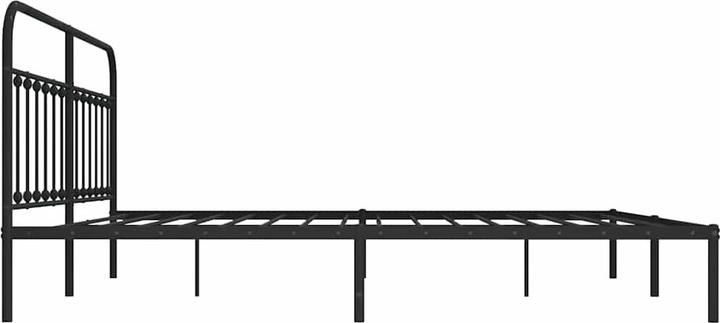 Produktbild vidaXL Tiffany (100 x 200 cm)