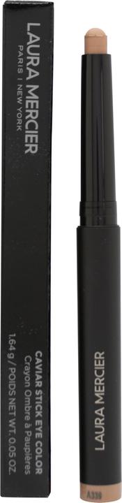 Produktbild Laura Mercier Caviar Stick Eye Shadow (Caramel)