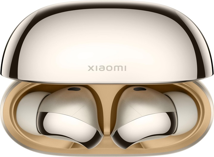 Actual product image Xiaomi Buds 4 Pro (ANC, 9 h, Wireless)