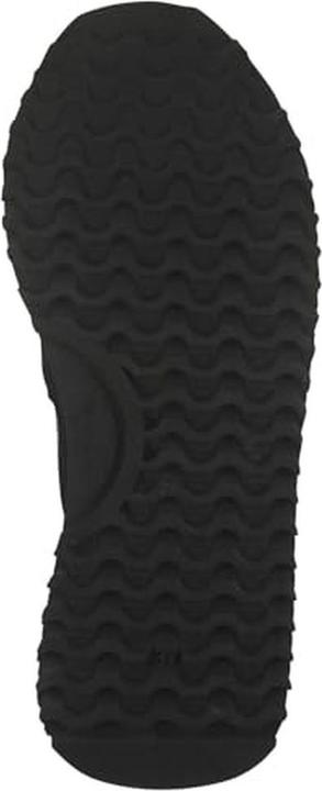Produktbild GANT Bevinda Sneakers (40)