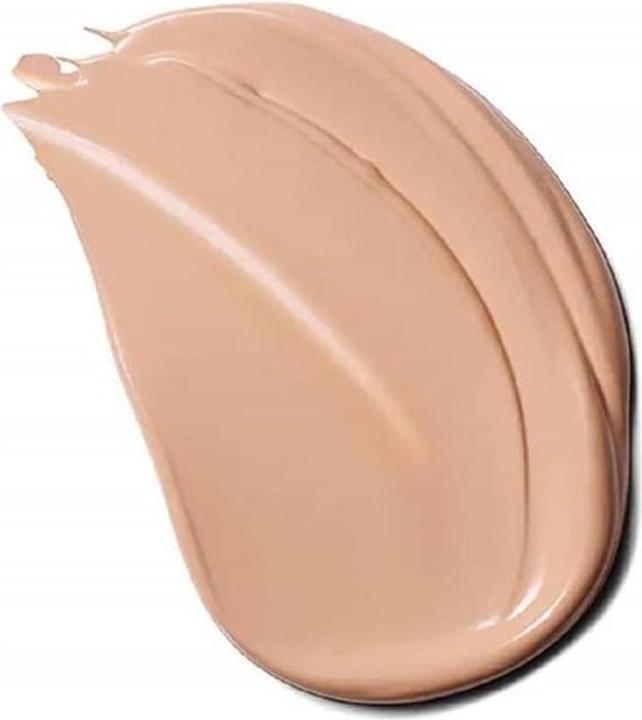 Image du produit Estée Lauder Couverture maximale en cas de double usure (2C5 Teint crémeux)