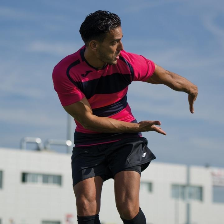 Immagine prodotto Joma magia rugby (L)