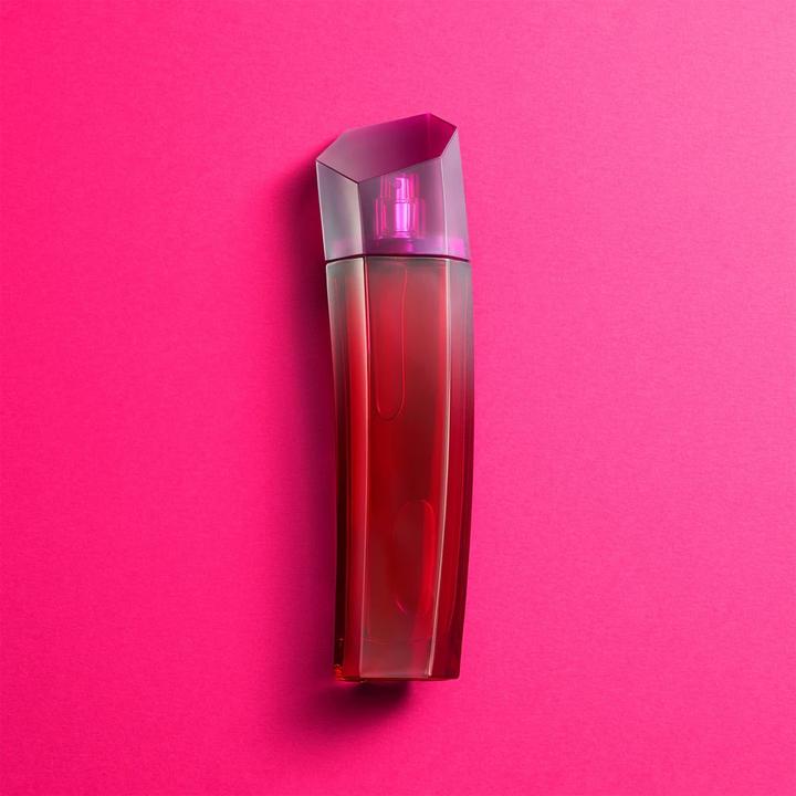 Actual product image Escada Magnetism (Eau de parfum, 50 ml)