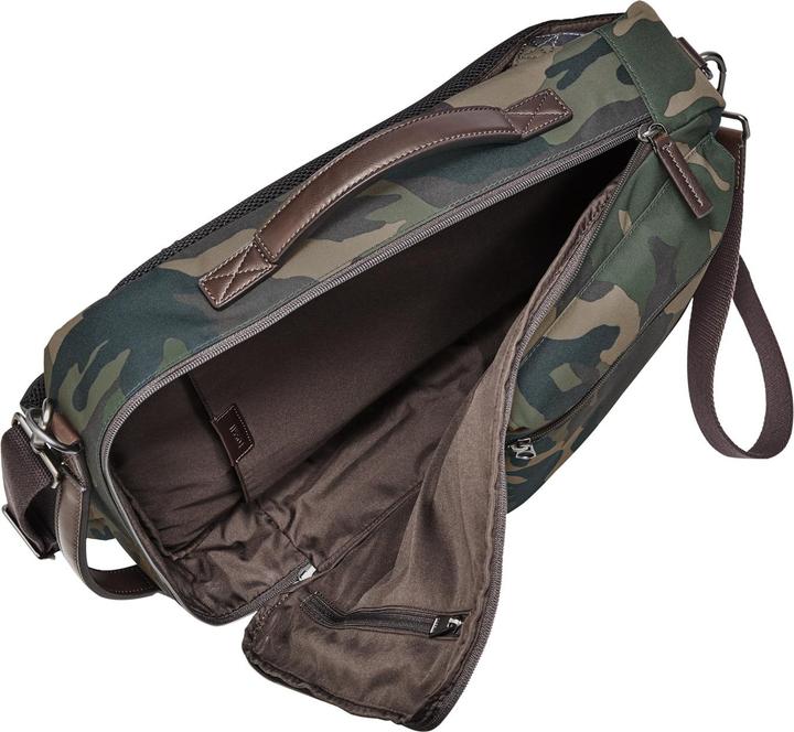 Produktbild Fossil Buckner Backpack