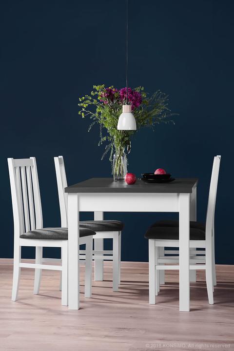 Produktbild Konsimo Cenare (140 x 78 x 80 cm)