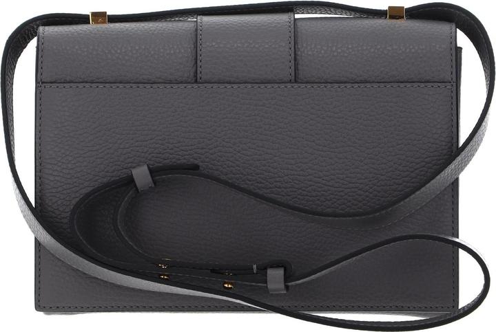 Produktbild Coccinelle Arlettis Handbag