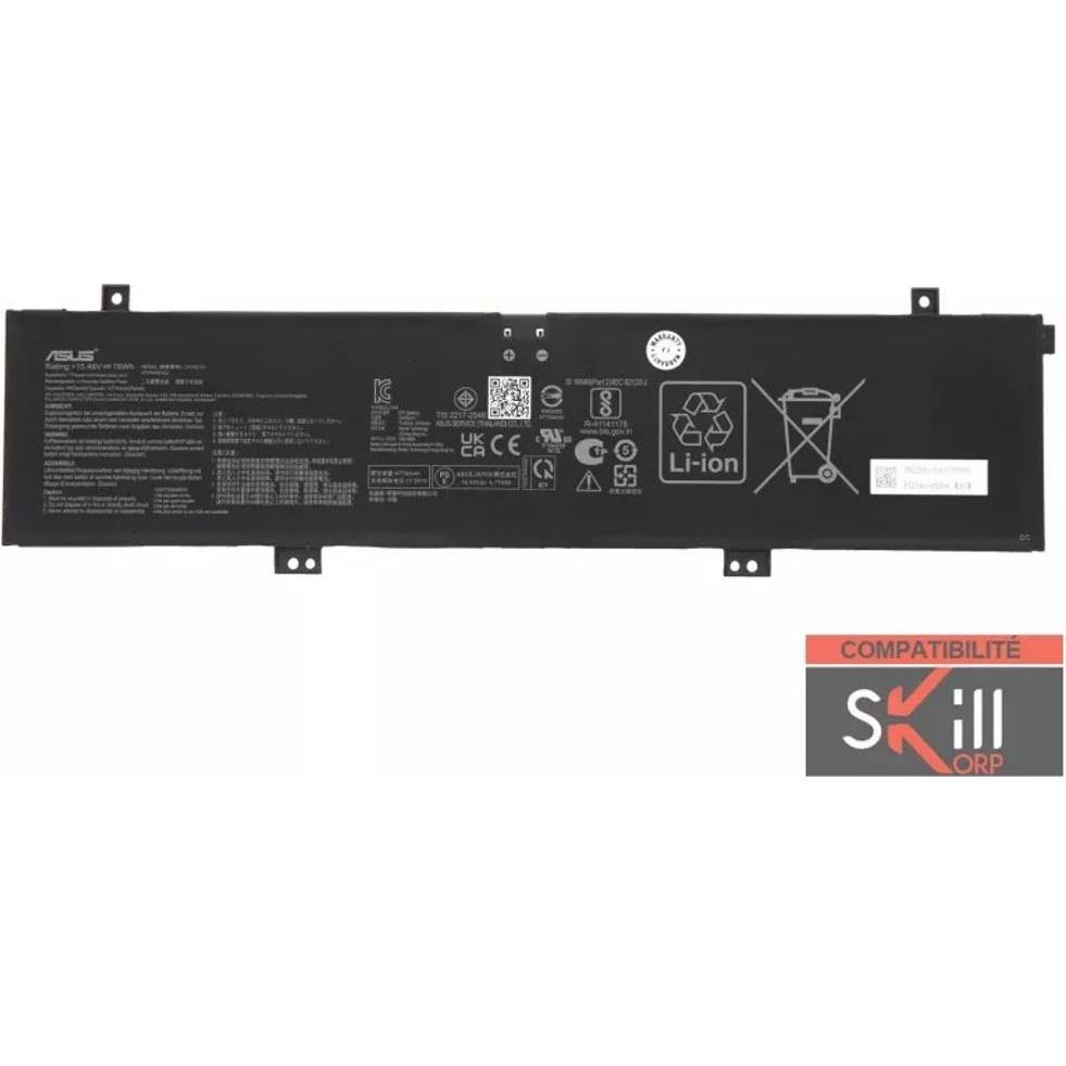 ASUS GA402RK BATT/ATL POLY/C41N2101, Notebook Akku