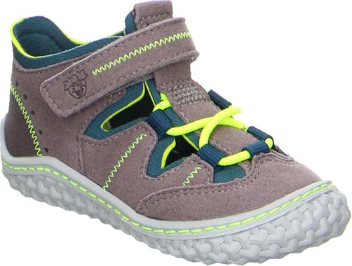 Actual product image Pepino Kid's Jerry (24)