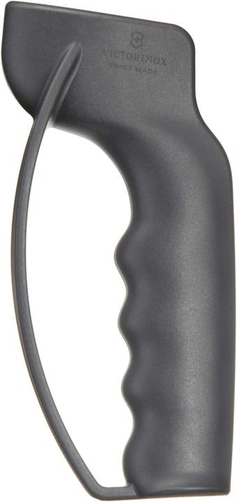 Victorinox Profi Messerschärfer mit Kunststoffgriff