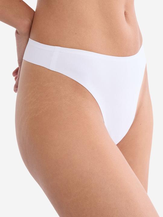 Produktbild Triumph String Red Label Smart Invisible (One Size, Einzelpack)