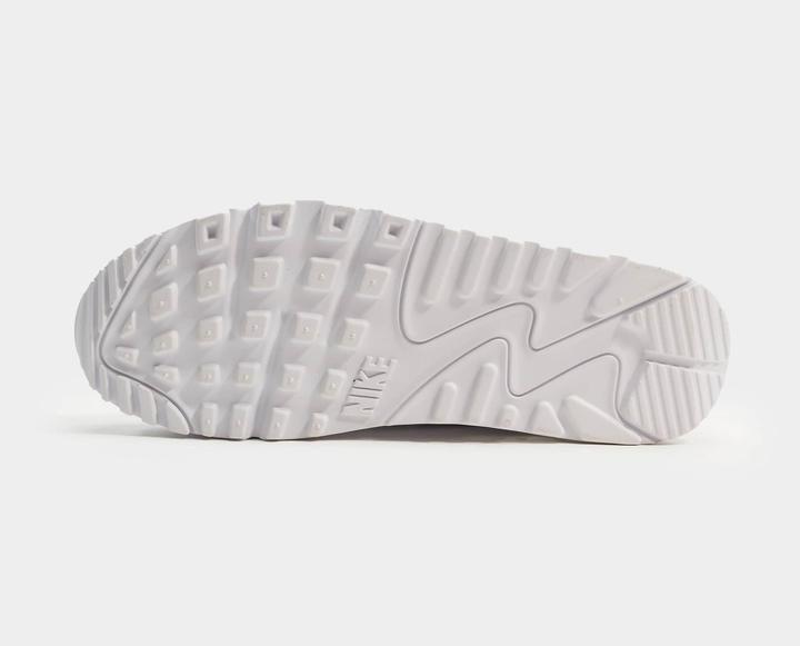 Produktbild Nike Air Max 90 (40)