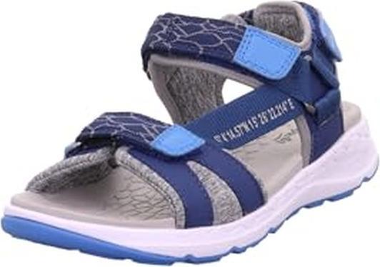 Produktbild Superfit Sandalen (39)