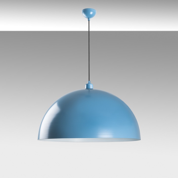 Produktbild Opviq Kure (E27)