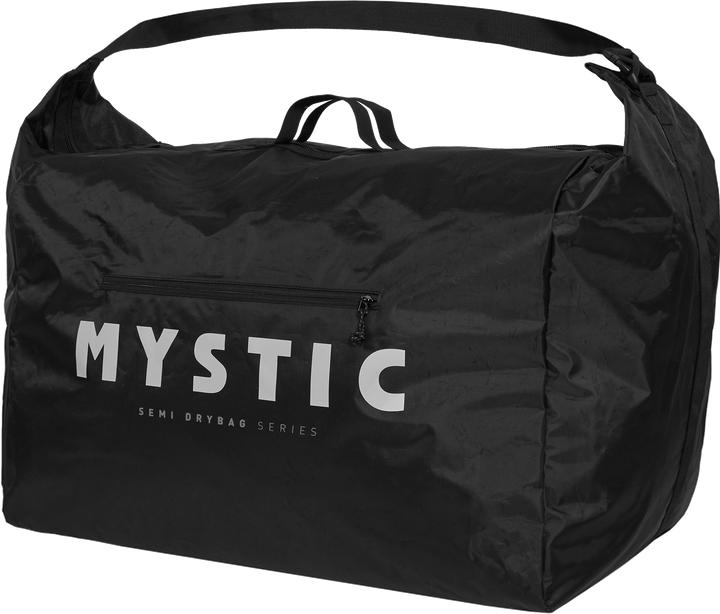 Mystic Borris Bag