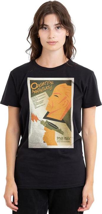 Produktbild The Original Series Episode 29 TShirt (M)