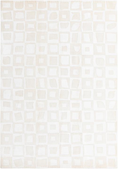 Produktbild Vidal Darya-Indian (173 x 249 cm)