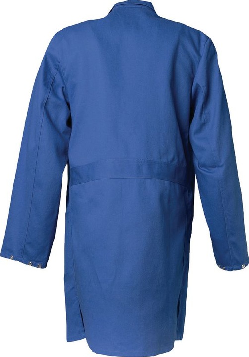 Image du produit Planam Veste de travail (50)