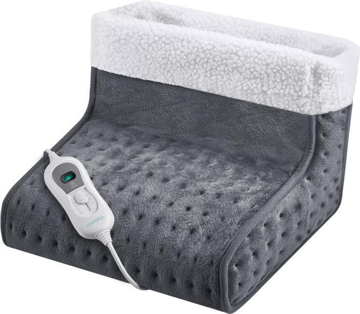 NoName VITALPEAK k??ju sild??t??js