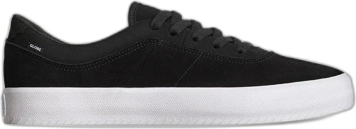 Produktbild Globe Melbek (47)