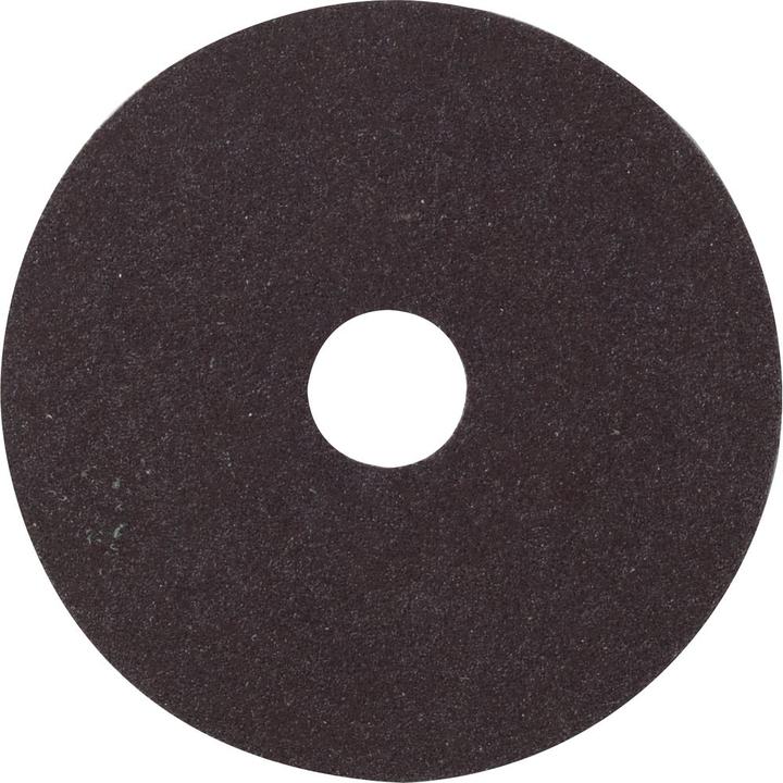 Produktbild Proxxon Trennscheibe