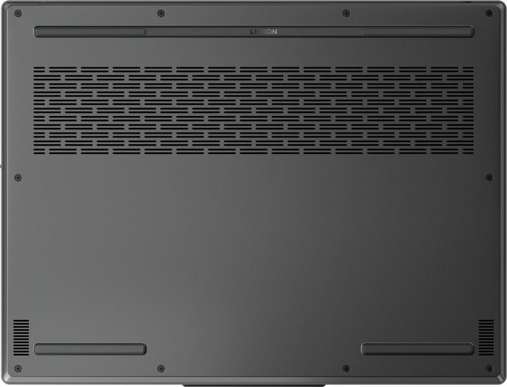 Produktbild Lenovo Legion Slim 5 (14.10", AMD Ryzen 7 7840HS, 16 GB, 1000 GB, DE)