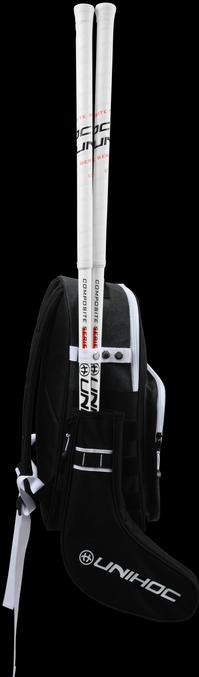 Produktbild Unihoc Tactic Mit (One Size)