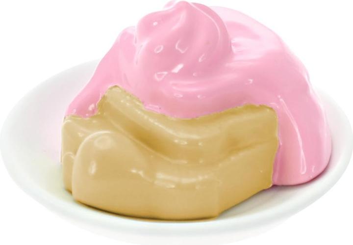 Immagine prodotto Zuru Uniforme Sparkle Girlz con pony - confezione da 12 sedute