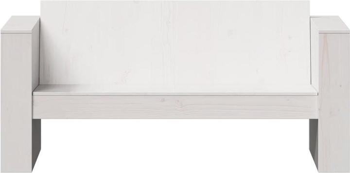 Produktbild vidaXL Riley