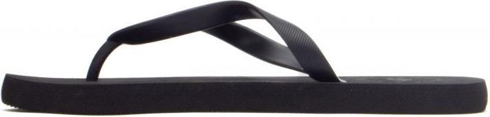 Produktbild 4F Flip-Flops (41)