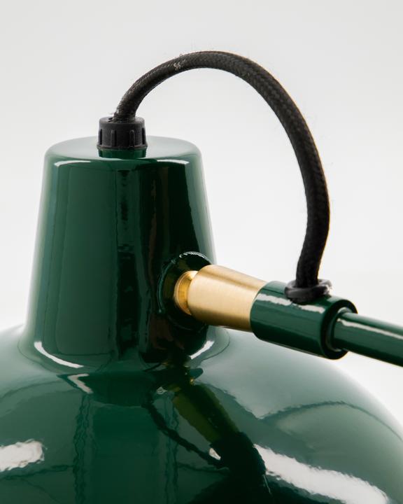 Image du produit Xiaomi lampe de table, HDDesk, vert