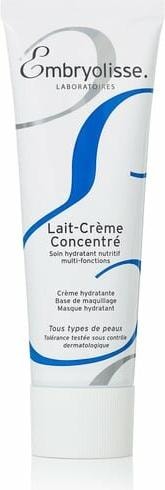 Productafbeelding Embryolisse Multifunctionele (75 ml, 24h crème)