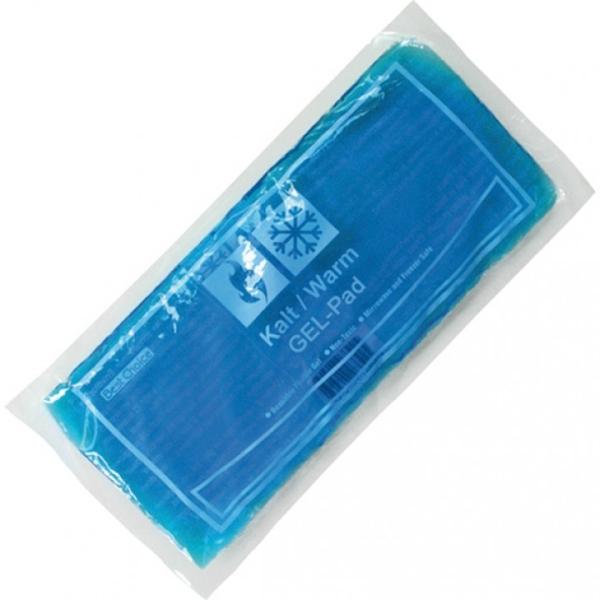 Actual product image Wundmed Multiple compress c/w 28.5 x 11.5cm