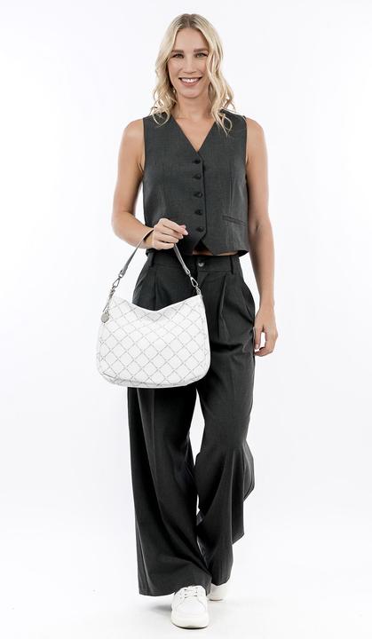 Immagine prodotto Tamaris Borsa Anastasia