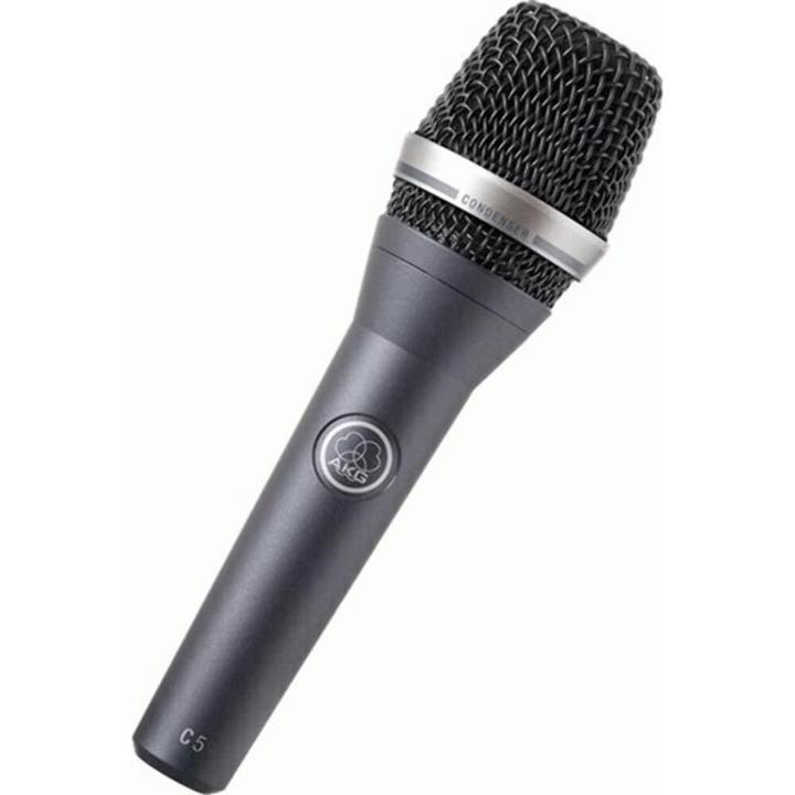 Produktbild AKG Pro C5