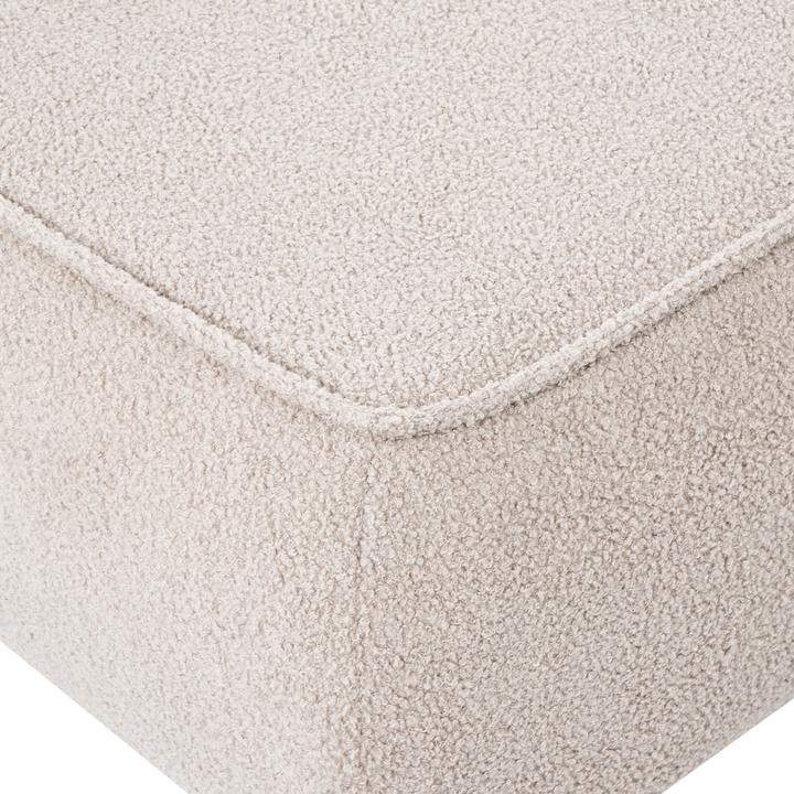 Produktbild Beliani Salla