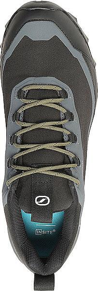 Produktbild Scarpa Ribelle Cross 2 GTX (45.5)