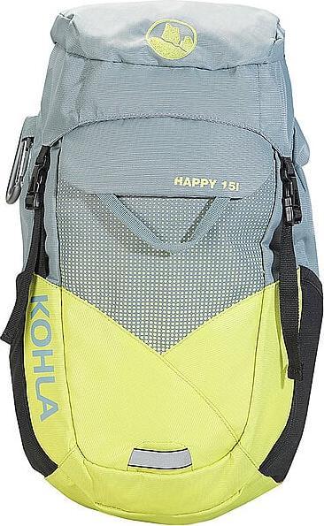 Produktbild Kohla Happy (15 l)