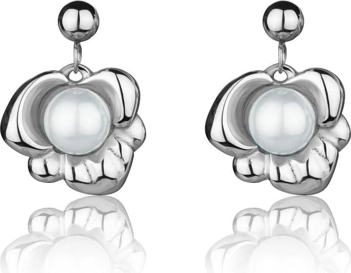 Produktbild Amelia Parker Oceira (Silber)