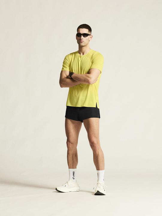 Actual product image Craft Race Day 2 (S)